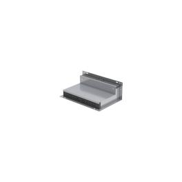 COT VERTICAL 90° 235х350х120MM