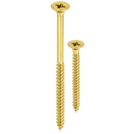 COUNTERSUNK SCREW Wkret-met BWK 4,5X60 14pcs/bl