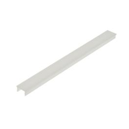 Cover KL Flat, 2000x19x8,2 m