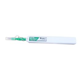 Creion curățare One-click Cleaner conector FO : SC, ST, FC