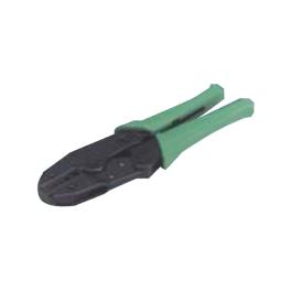 Crimping Pliers for Coax/BNC, RG-59/U