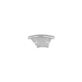 CT3 ADJUSTABLE ANGLE H:60 T:1,0 W:200