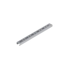 CT3 C-PROFILE 41Х21 T:1,5 L:3000