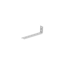 CT3 L-CABLE TRAY CARRIER H:125 T:1,2 W:310