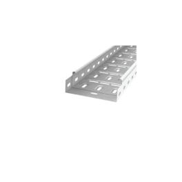 CT3 METAL CABLE TRAY H:60 W:150 T:0,6 L:3000