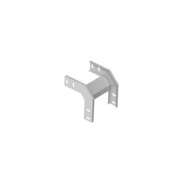 CT3 VERTICAL ANGLE H:60 T:1,0 W:200