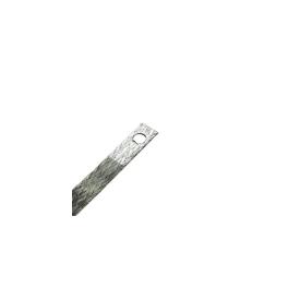 CT4 GROUNDING STRAP FOR MESH TRAY