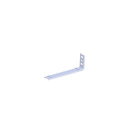 CT4 L-CABLE MESH TRAY CARRIER H:100 T:1,5 W:210