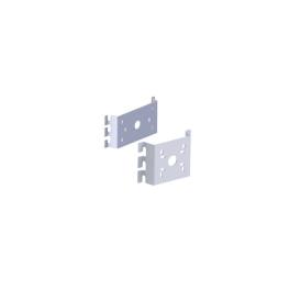 CT4 L-CABLE TRAY CARRIER H:85 T:2,0