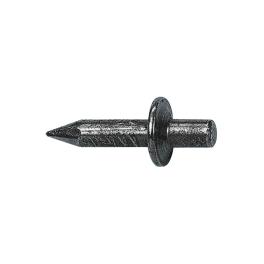 Cui din oţel pentru beton, 4x18mm