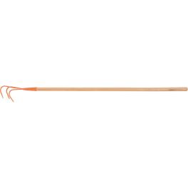 CULTIVATOR CU 3 GHEARE
