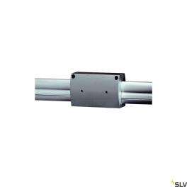 cuplă longitudinală pt EASYTEC II
