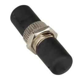 Cuplă ST,metalică,Multimode,fosfor bronz, D-hole, ECO