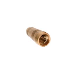 CUPLA PENTRU TIJE FILETATE D17.2mm