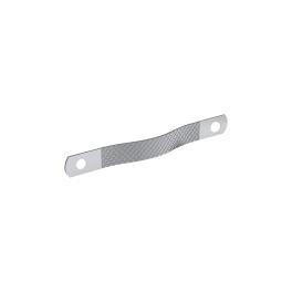 CUREA DE IMPAMANTARE CT2, L:100