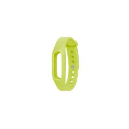 CUREA SMARTBAND FITONE PLUS VERDE KRUGER&MATZ