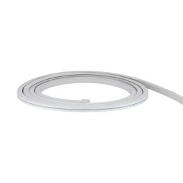 CURGĂ LED NEON FLEX 10W 3000K 560LM B50MM
