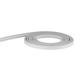 CURGĂ LED NEON FLEX 15W 3000K 360LM B10MM