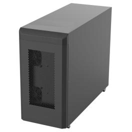 Cutie bat. pt USSTW800/USSTW1000 240V 2x7Ah (incl. baterii)