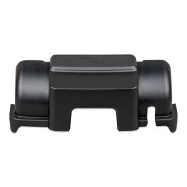 Cutie conex M fotovoltaic, crestere protectie