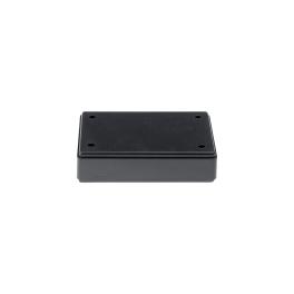 CUTIE CONEXIUNI IP44 450V 6A