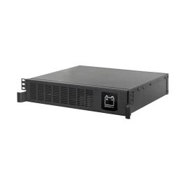 Cutie de baterii pt. USSER300ER, 72V 9Ah