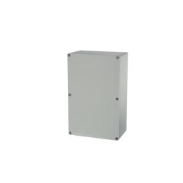 Cutie de cleme din ABS, 160x240x90mm, IP66