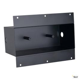 cutie instalare pt BEDSIDE LED lampă de perete
