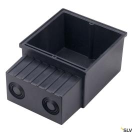 Cutie instalare pt FLAT cadru şi FRAME BASIC LED