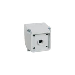 CUTIE PENTRU LW26-32Q IP42