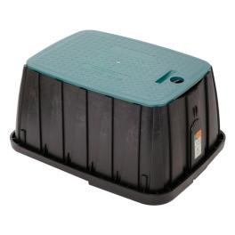 CUTIE PROTECȚIE ELECTROVALVE 14''