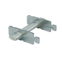Cutit scurtcircuit NH00 160A