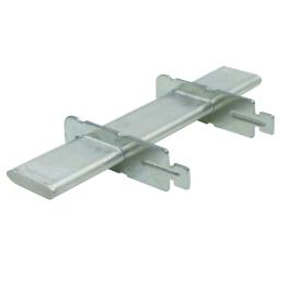 Cutit scurtcircuit NH2 400A