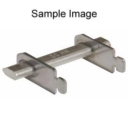 Cutit scurtcircuit NH3 630A