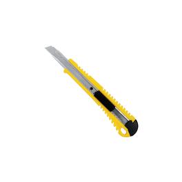 CUTTER 9MM
