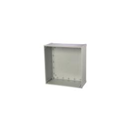 Cuvă din policarbonat IP65 300x300x130mm, fără halogen