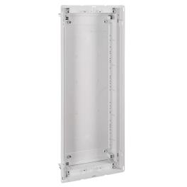 Cuvă încastrată pt. perete de gipscarton 5 rând 60/70 module