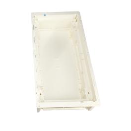 Cuvă pt. gipscarton pt. BK072... 4-rând 48/56 module
