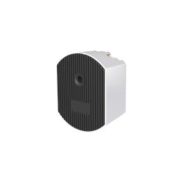 D1-195033 WI-FI SMART DIMMER SWITCH