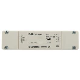 DALI PD Universal dimmer 300W