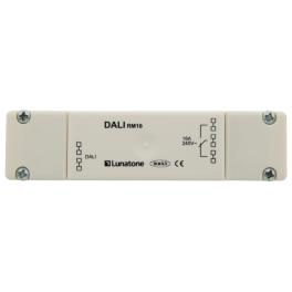 DALI RM16 Relaismodul Remote Ceiling - 16A Wechsler