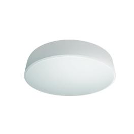Daria I LED 18W, 3000K, 1100lm, IP20, alb