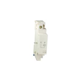 DECLANSATOR DE TENSIUNE PENTRU TM3 AU385 400V