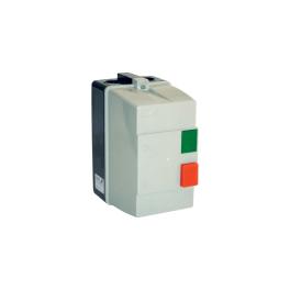 DECLANSATOR PORNIRE DIRECTA LT5-D 32A 230V