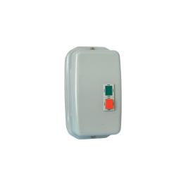 DECLANSATOR PORNIRE DIRECTA LT5-D 95A 400V