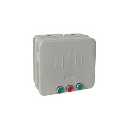 DECLANSATOR REVERSIBIL LT4-B 40A/400V 50HZ