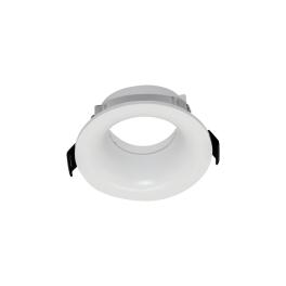 DEEP RECESSED DOWNLIGHT EL-902R1 WHITE
