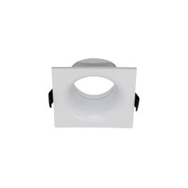 DEEP RECESSED DOWNLIGHT EL-902S1 WHITE