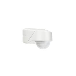 Detector de mişcare aplicat RC 230i, IP54, alb