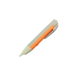 DETECTOR DE TENSIUNE NONCONTACT AC GK8